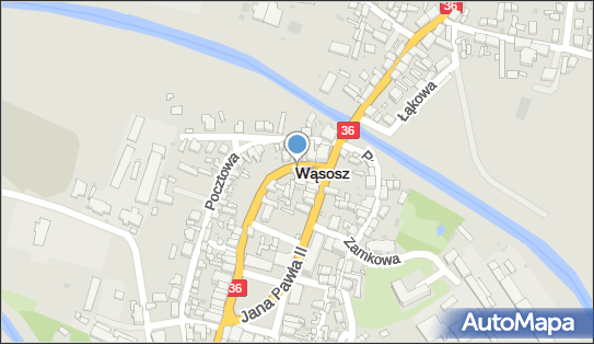 410020324, Kupno-Sprzedaż Samochodów Zdzisław Korman, Wąsosz 