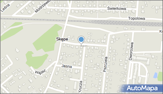 8931021853, Kupno-Sprzedaż Samochodów - Pesta Jarosław 