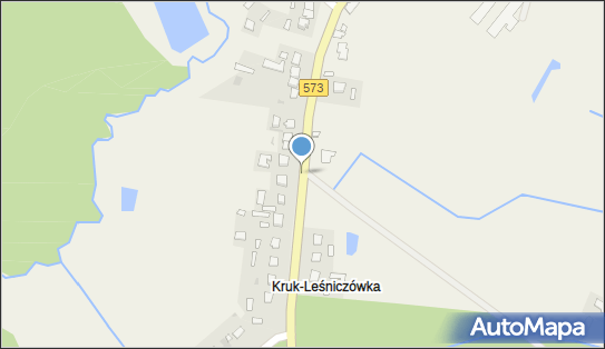 9710099573, Kupno-Sprzedaż Samochodów Lachowicz Agnieszka 