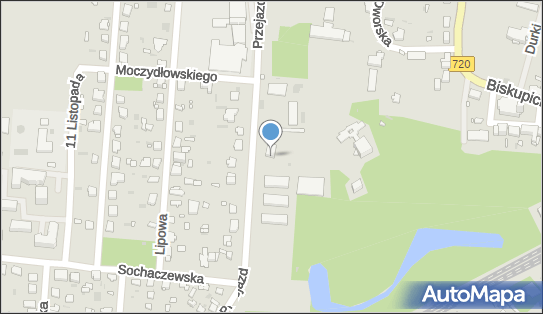 5341045153, Kupno-Sprzedaż Samochodów, Gałęziewski Adam 
