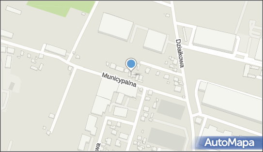 017343735, Kupno-Sprzedaż Samochodów Halina Jaworska 