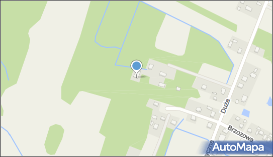8360007497, Kupno Sprzedaż Samochodów Maria Bobrowska 