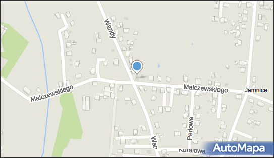 Kupno Sprzedaż Samochodów, ul. Jacka Malczewskiego 5, Sosnowiec 41-200 - Przedsiębiorstwo, Firma, NIP: 6442345495