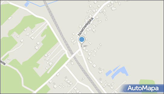 5771002620, Kupno-Sprzedaż Samochodów Jarosław Pełka 