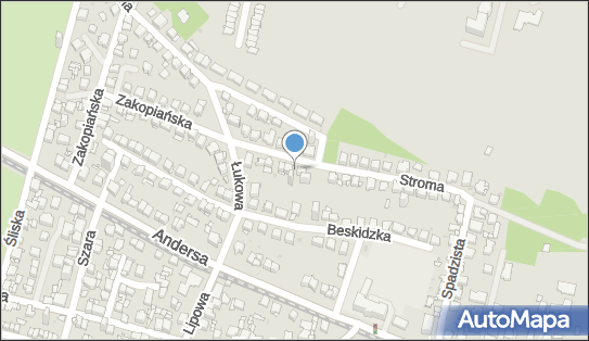 Kupno Sprzedaż Samochodów, Stroma 39, Sosnowiec 41-200 - Przedsiębiorstwo, Firma, NIP: 6441014767