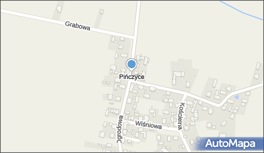 Kupno Sprzedaż Samochodów, Pińczyce 210, Pińczyce 42-340 - Przedsiębiorstwo, Firma, NIP: 5770009229