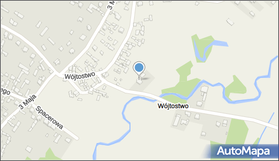 Kupno Sprzedaż Samochodów, ul. Wójtostwo 12, Daleszyce 26-021 - Przedsiębiorstwo, Firma, NIP: 6571898724