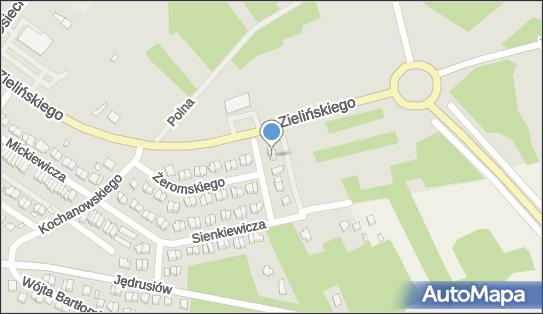 8661035689, Kupno-Sprzedaż Samochodów Tworek Jolanta 