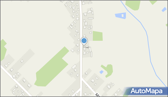 6580006300, Kupno-Sprzedaż Samochodów Dulewicz Marek 