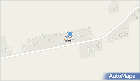 Kupno Sprzedaż Samochodów, Kotuszów 39, Kotuszów 28-125 - Przedsiębiorstwo, Firma, NIP: 6551375911