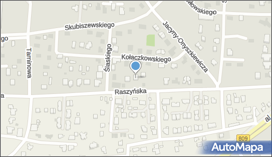 7121492916, Kuponetka 