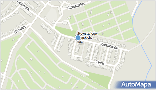 7831671120, Kupuję Auto sp. z o.o. 