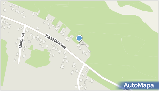 6321395347, 