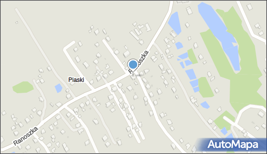 6331802044, Kura Jarosław P.H.U.
