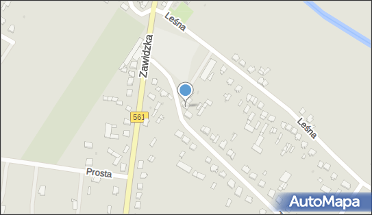 5110243108, Fermy Drobiu