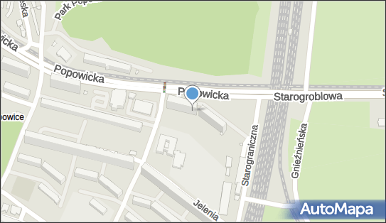 Kural L., Wrocław, Popowicka 18, Wrocław 54-237 - Przedsiębiorstwo, Firma, NIP: 8951512726
