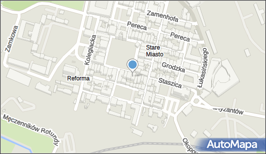 9221051319, Kurant” Firma Handlowa Marzena Mazurek 
