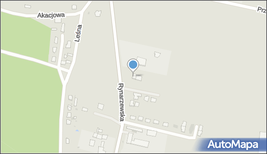 5621053768, Kuras Artur Przedsiębiorstwo Handlowo-Usługowe Ak - Trans 
