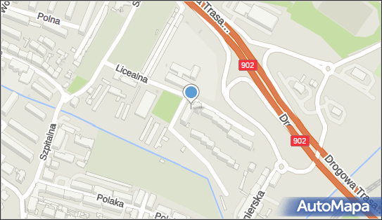 6272550485, Usługi Sprzętem Budowlanym 