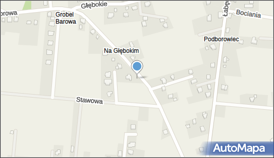 6521003211, Kurasiewicz Ludwik Ryszard, Zakład Usług Poligraficznych 