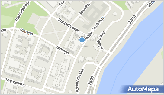 006473449, Kuratorium Oświaty w Szczecinie 