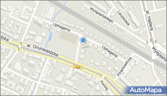 Kurcin Doradztwo Tomasz Kurcin, ul. Jana Uphagena 19, Gdańsk 80-237 - Przedsiębiorstwo, Firma, NIP: 7671424400