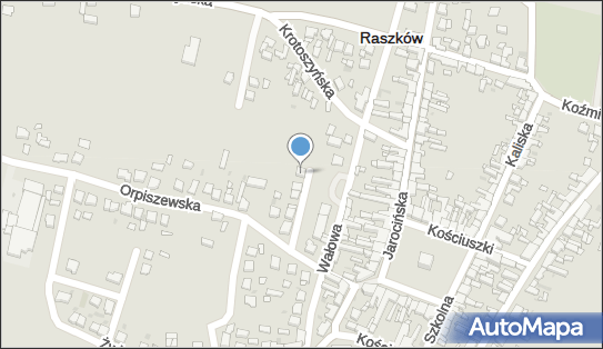 6221659137, Kurcz Henryk 