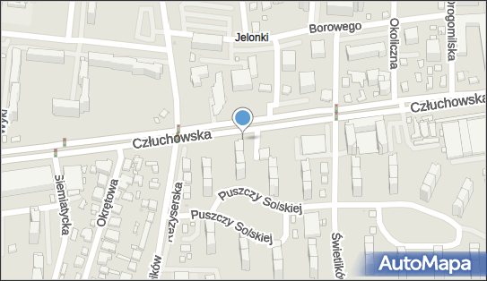 Kurczaczek R Król i K Patowski, Człuchowska 29, Warszawa 01-360 - Przedsiębiorstwo, Firma, numer telefonu, NIP: 5222980378