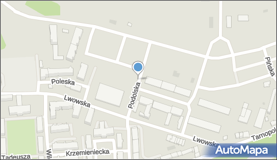 Kurczak Katarzyna Stal Kwas Import-Export, ul. Podolska 137 78-100 - Przedsiębiorstwo, Firma, NIP: 8571634280