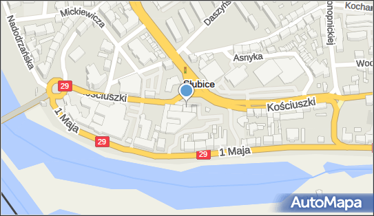 5981057188, Kurczak z Rożna Anna Bąkowska 