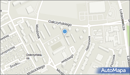 Kurczewski Marcin Usługi Przewozowe, Dołek Monopolowy Kurczewski Marcin, Usługi Stolarskie Kurczewski Marcin 09-400 - Przedsiębiorstwo, Firma, NIP: 7742900820