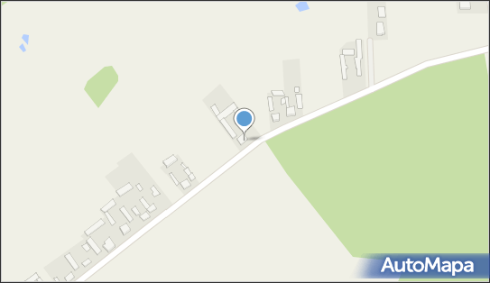 Kurek Agnieszka, Nowe Ręczaje 2, Nowe Ręczaje 05-326 - Przedsiębiorstwo, Firma, NIP: 8221799796