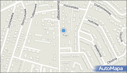 8990003087, 
