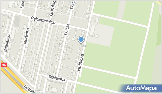 Kurek P., w-w, Hutnicza 36, Wrocław 54-139 - Przedsiębiorstwo, Firma, NIP: 8941939587