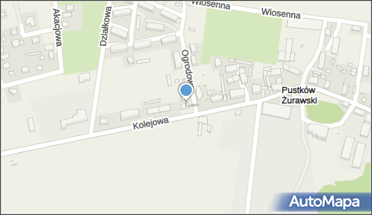 8970025654, Sklep Wielobranżowy Kuriata Dariusz 