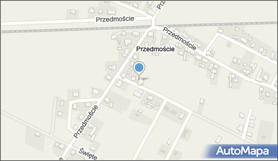 9131521804, Kuriata Grzegorz Hydro-Dex 