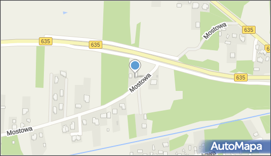 Kuriernet Agnieszka Mianowska, Mostowa 77, Czarna 05-200 - Przedsiębiorstwo, Firma, NIP: 8251832475