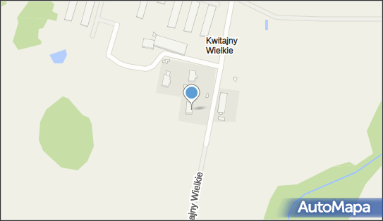 280423841, Marek Roman Usługi Kurierskie 