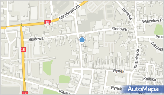6211512349, Kurkowe Bractwo Strzeleckie w Krotoszynie 