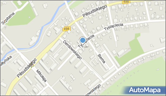 8762335714, Kurkowe Bractwo Strzeleckie 