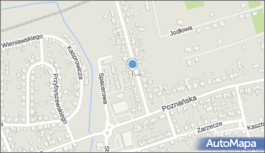 Kurkowe Bractwo Strzeleckie, ul. Parkowa 17A, Opalenica 64-330 - Przedsiębiorstwo, Firma, numer telefonu, NIP: 7881820295