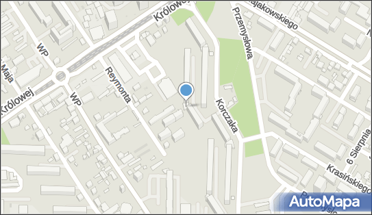 241803287, Kurkowski Łukasz Centrum Ochrony Radiologicznej - Laboratorium Kontroli RTG 