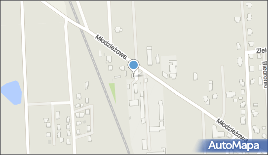 5671053227, Kurnicka Halina, Przedsiębiorstwo , Transpol
