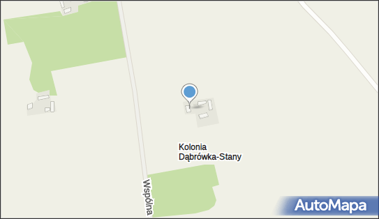 710434795, Kurnik Marek Buda 