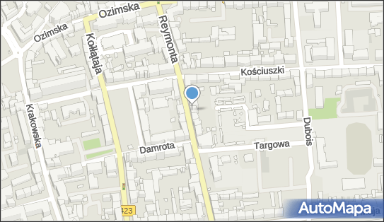 7541944443, Kuroczka Tadeusz 