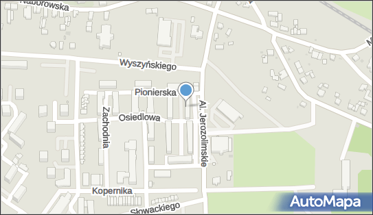 9880093144, Kuropatnicki Zbigniew Józef 