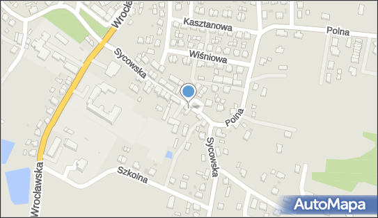 Kuropka-Plata R., Międzybórz, Sycowska 14, Międzybórz 56-513 - Przedsiębiorstwo, Firma, NIP: 6191007038