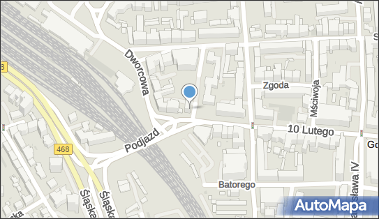 5862279391, Maco Polska sp. z o.o. 