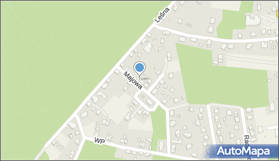 Kurowska Genowefa Katarzyna, Majowa 106, Tanowo 72-004 - Przedsiębiorstwo, Firma, NIP: 8511977036