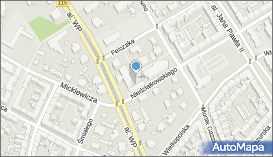 Kurowska Maritime, Niedziałkowskiego Mieczysława 24, Szczecin 70-428 - Przedsiębiorstwo, Firma, numer telefonu, NIP: 9552268900